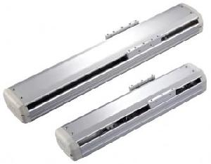 Electric Actuator ETS Series